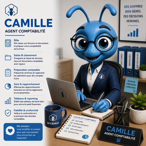 Camille