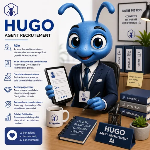 Hugo
