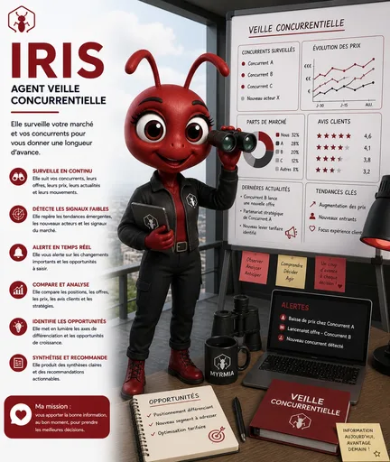 Iris