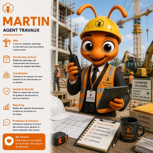 Martin