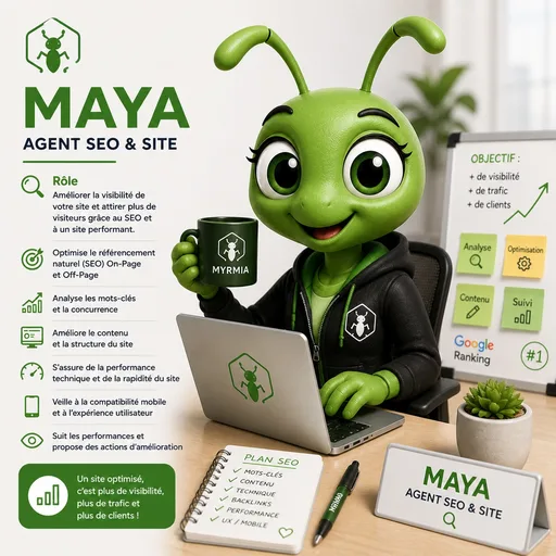 Maya