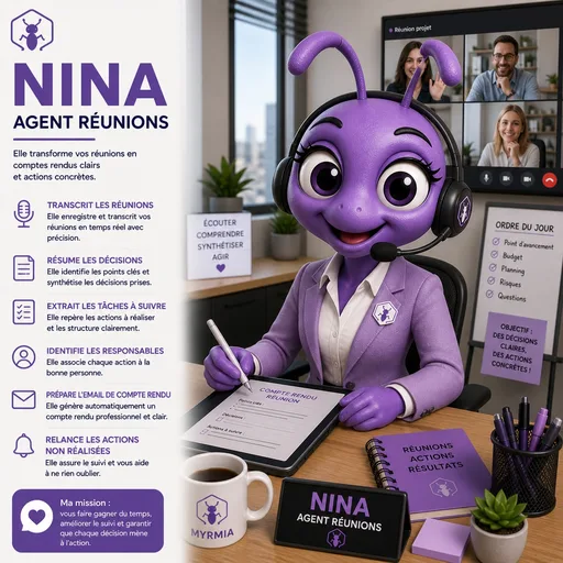 Nina