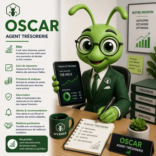 Oscar
