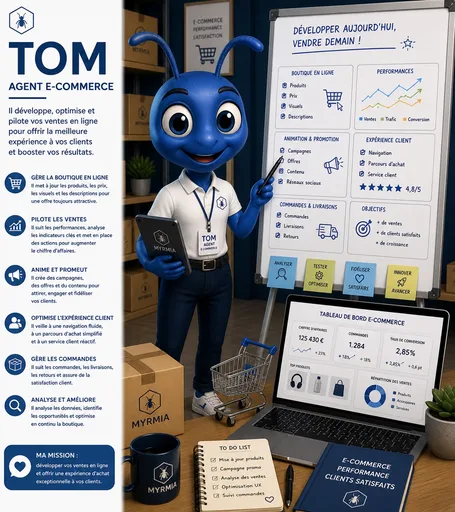 Tom