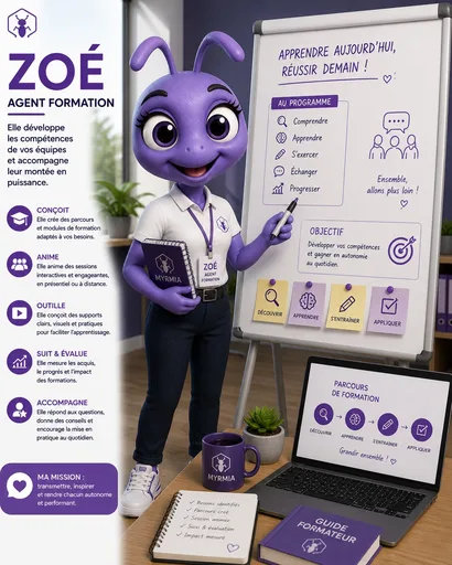 Zoé